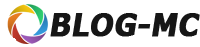 Kişisel Blog Paketi Denim v3.0